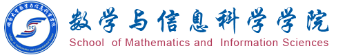 太阳成集团tyc234cc